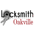 Oakville Locksmith Pros Ltd