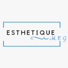 Esthtique Meg 2017