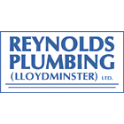 Reynolds Plumbing Ltd