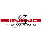 Bining Towing