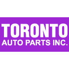 JDM Auto Parts Inc