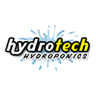 Hydrotech Hydroponics Ltd