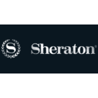 Sheraton Suites Calgary Eau Claire