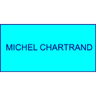 Michel Chartrand Orthothérapeute Masso-Kinesithérapeute