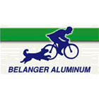 Belanger Aluminum