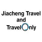 Jiacheng Consultant & Jiacheng Travel