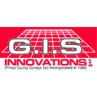 Gis Innovations (Prince County Surveys Inc.)