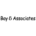 Bay & Associates