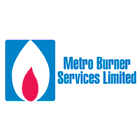 Metro Burner Service Ltd