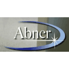 Abner Carpet & Upholstery