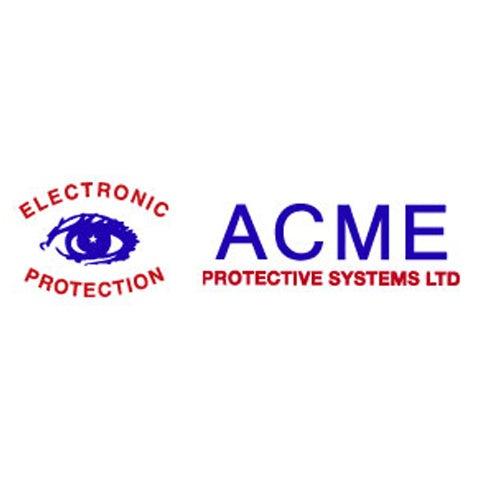 Acme Protective Systems