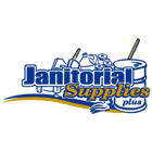 Janitorial Supplies Plus