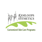 Kamloops Esthetics