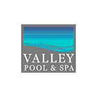 Valley Pool and Spa