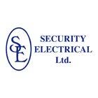 Security Electrical Ltd