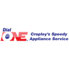 Speedy Appliance Service