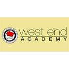 West End Academy