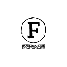 Boulangerie Le Farinographe Inc