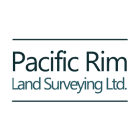 Pacific Rim Land Surveying Ltd