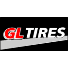 G L Tires