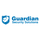 Guardian Security Solutions