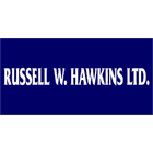 Russell W Hawkins Ltd