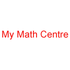 My Math Centre