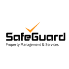 SafeGuard Property Management & Services Inc.