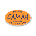 Salon Camay Enr