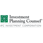 Investment Planning Counsel