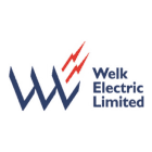 Welk Electrical Ltd