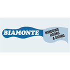 Biamonte Windows Doors & Siding