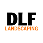 DLF Landscaping