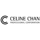 Celine Chan Professional