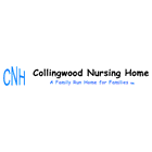 Collingwood Nursing Home Ltd