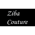 Ziba Couture