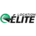 Location Elite Inc