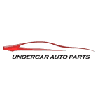 Undercar Autoparts