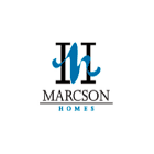 Marcson Homes Ltd