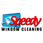 Speedy Window Cleaning Ltd