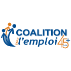 Coalition Des 45 Ans Pour