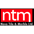 Nova Tile & Marble Ltd