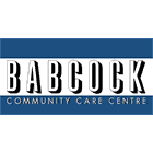 Babcock Community Care Centre