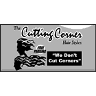 Cutting Corner