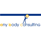 Any Body Consulting & Wellness Center