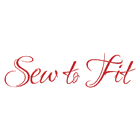 Sew to Fit