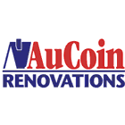 Aucoin Renovations Ltd