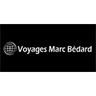 Voyages Vasco des Eskers