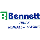 Bennett Truck Rentals