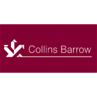 Collins Barrow